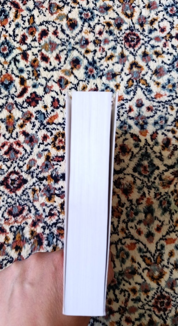 Safahat - Mehmed Akif Ersoy Kitabı - Görsel 3