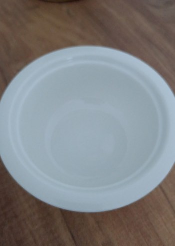 gönül collection şekerlik - Görsel 3