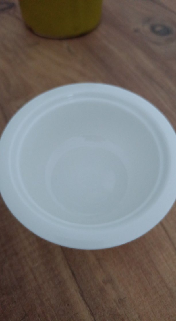 gönül collection şekerlik - Görsel 3