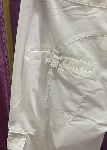 Adidas orjinal Beyaz Rahat Kadın Düşük bel Spor Pantolon - Görsel 6