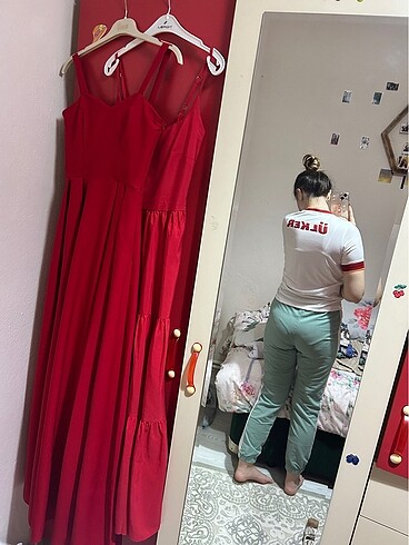GS Store GS Forma Kadın