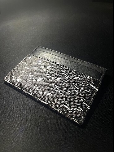 Goyard Kartlık
