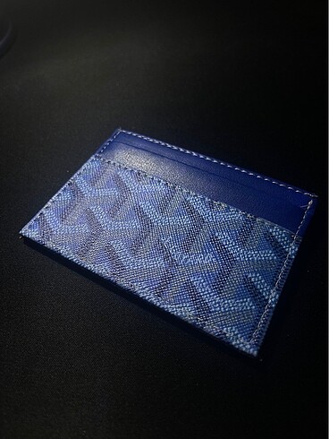 Goyard Kartlık