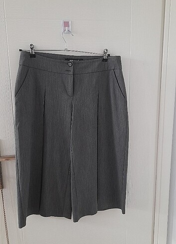 Pantolon etek