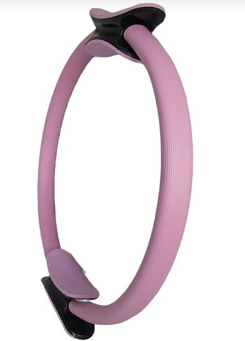 Pilates Çemberi