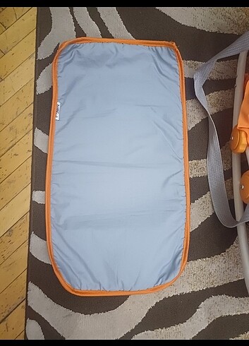 Bebek Ürünleri - Görsel 2