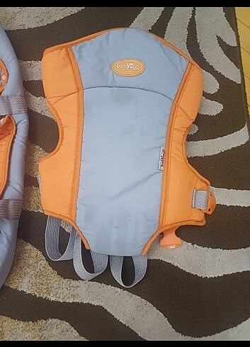 Bebek Ürünleri - Görsel 3