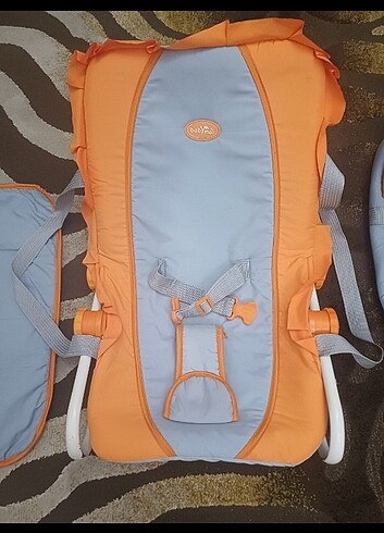 Bebek Ürünleri - Görsel 4