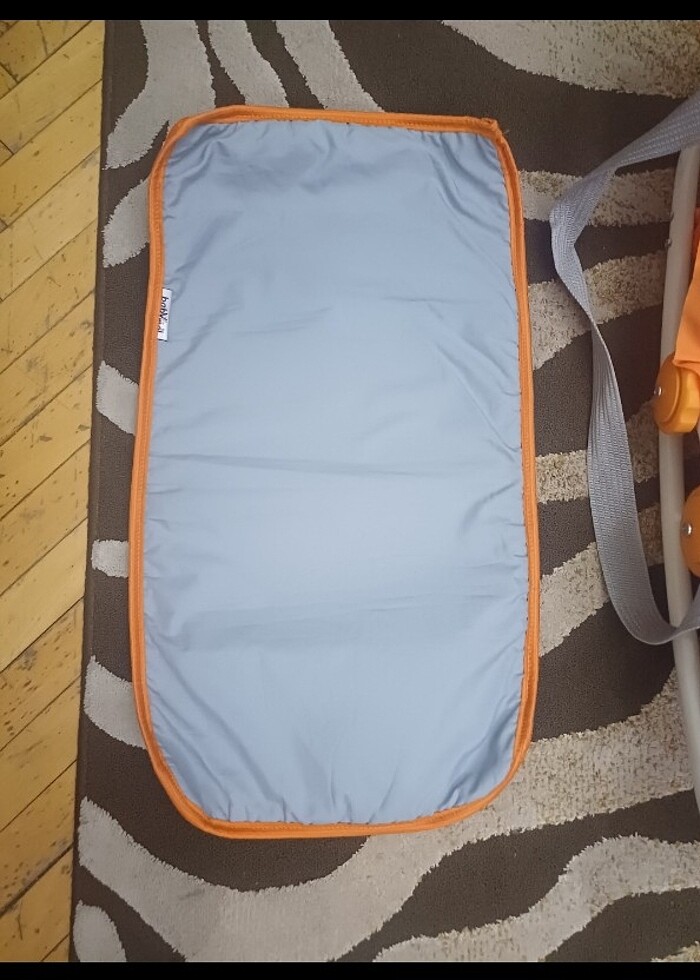 Bebek Ürünleri - Görsel 2