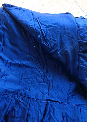 çift kişilik yatak örtüsü 3 adet yastığı ile birlikte - Görsel 6