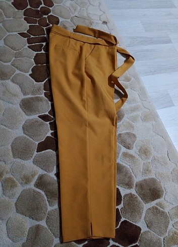 Diğer Pantolon