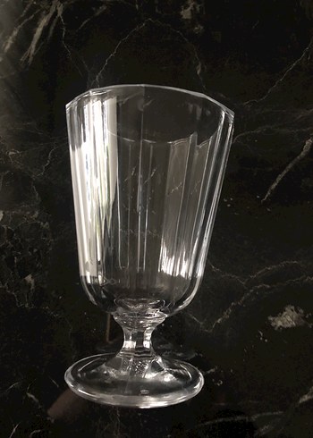 Madame coco kadeh 12 li - Görsel 3