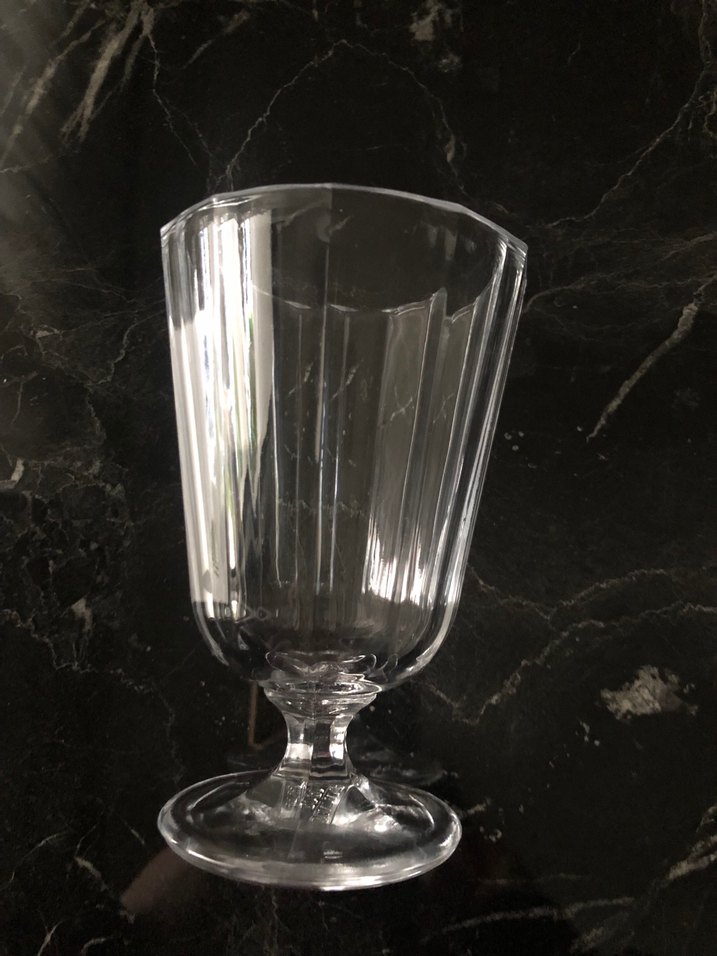 Madame coco kadeh 12 li - Görsel 3