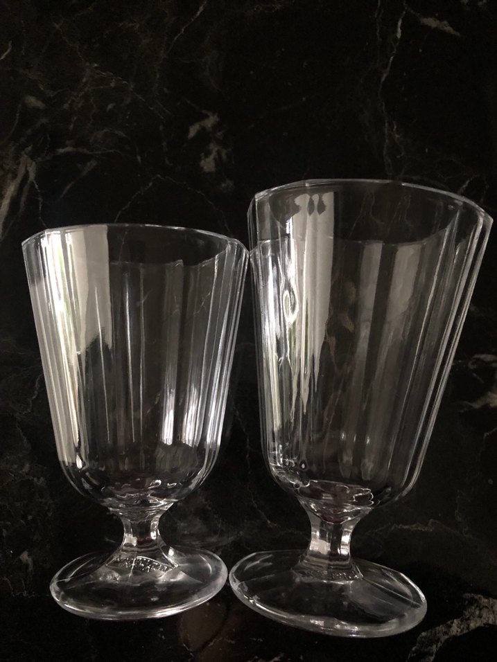 Madame coco kadeh 12 li - Görsel 2