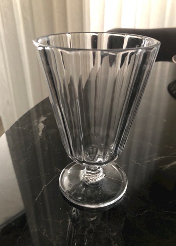 Madame coco kadeh 12 li - Görsel 2