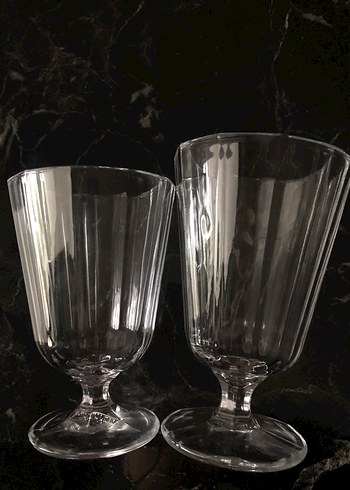 Madame coco kadeh 12 li - Görsel 3