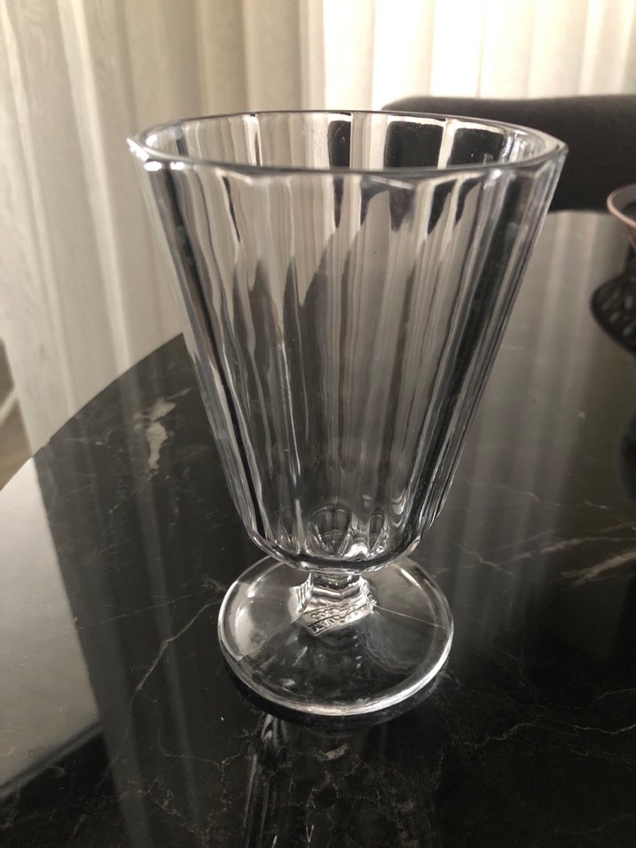 Madame coco kadeh 12 li - Görsel 2