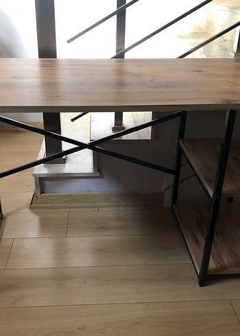 Çalışma masası Ankara - Görsel 6