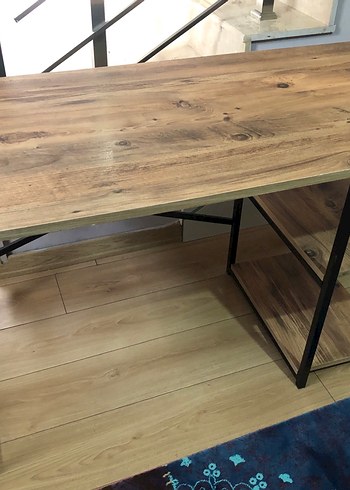 Çalışma masası Ankara - Görsel 2