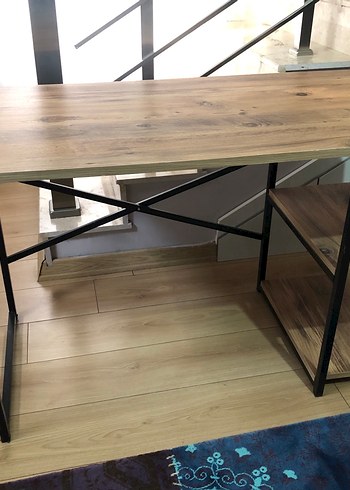 Çalışma masası Ankara - Görsel 3