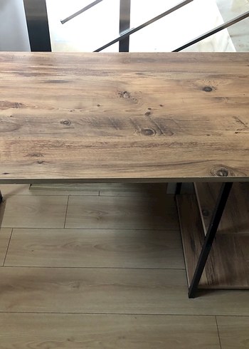 Çalışma masası Ankara - Görsel 5