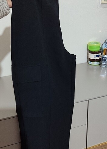 38 Beden Pantolon