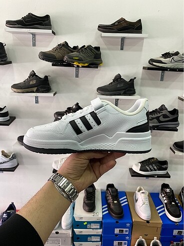 Adidas Adidas - 40 numara