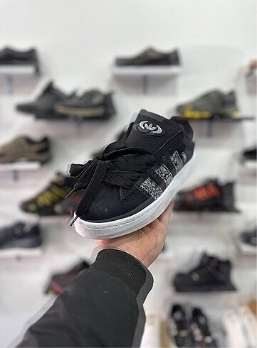 Adidas Adidas -42 Numara
