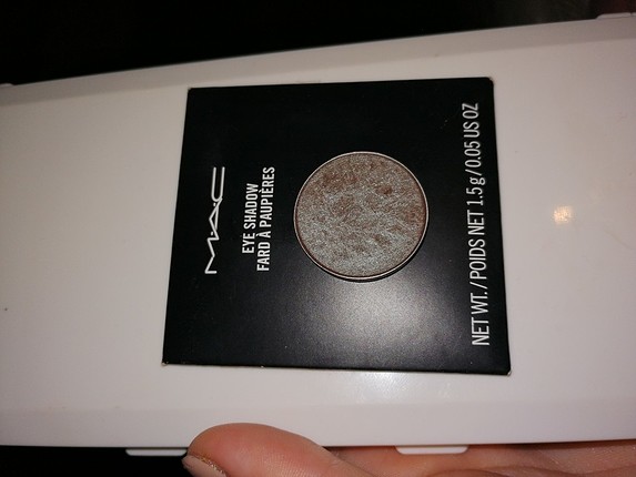 mac refill far
