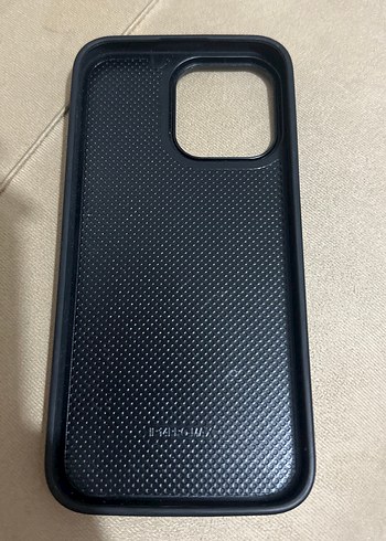 Parlak Çok Renkli Pop Kültür Telefon Kılıfı iphone 14 pro max - Görsel 2