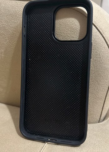 Parlak Çok Renkli Pop Kültür Telefon Kılıfı iphone 14 pro max - Görsel 4