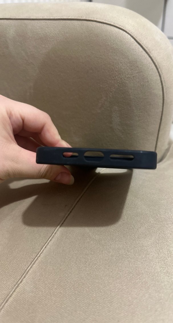 Parlak Çok Renkli Pop Kültür Telefon Kılıfı iphone  14 pro max - Görsel 3