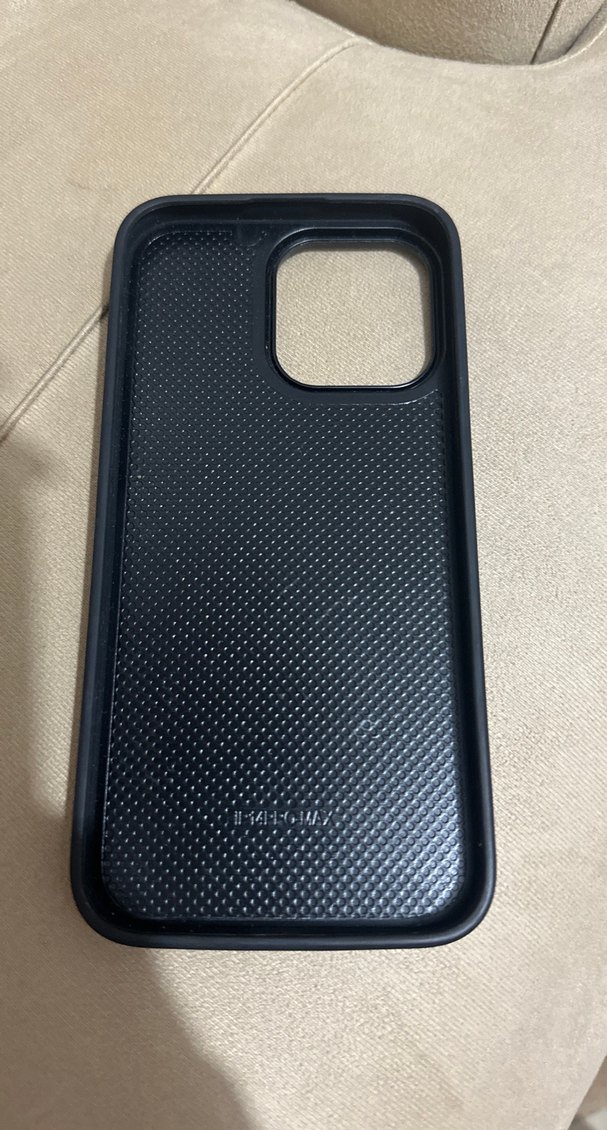 Parlak Çok Renkli Pop Kültür Telefon Kılıfı iphone  14 pro max - Görsel 2