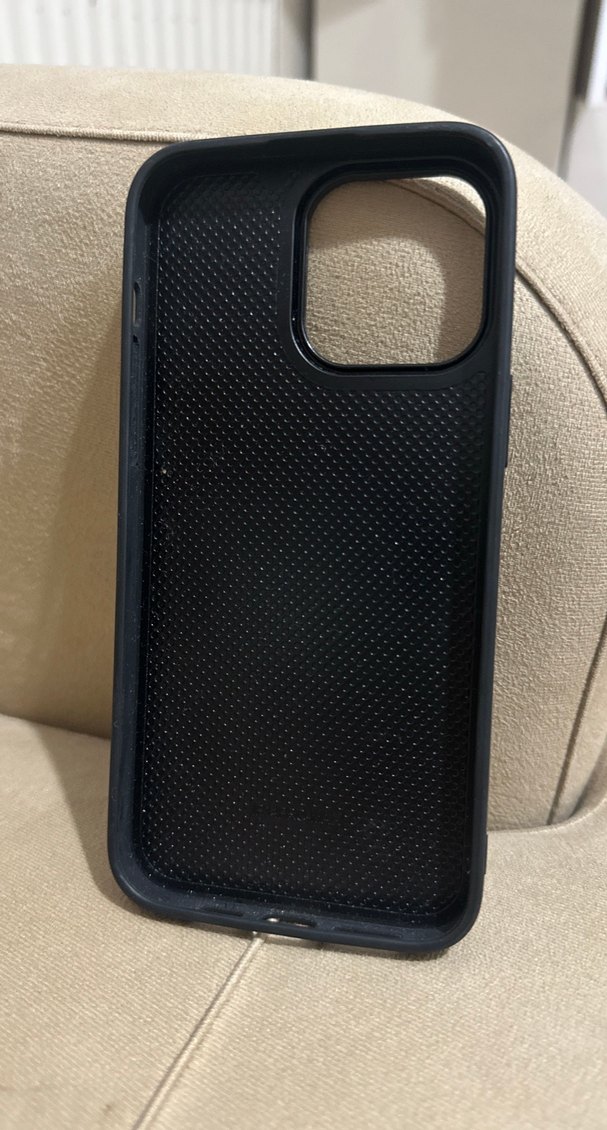 Parlak Çok Renkli Pop Kültür Telefon Kılıfı iphone  14 pro max - Görsel 4