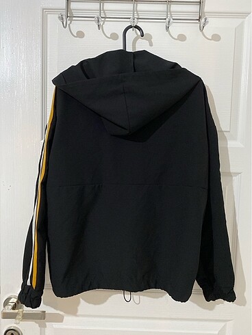 Trendyol & Milla Kapişonlu sweatshirt gardrops