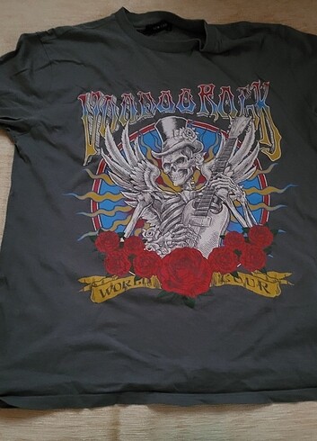 Tshirt