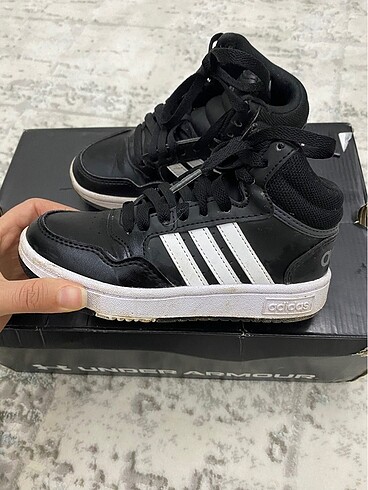 Adidas Adidas