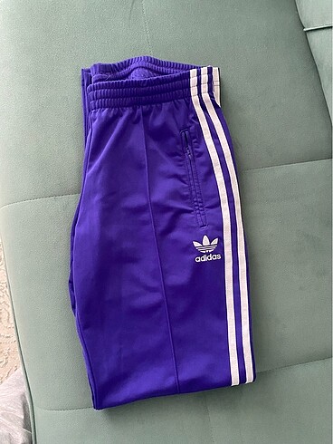 Adidas eşofman
