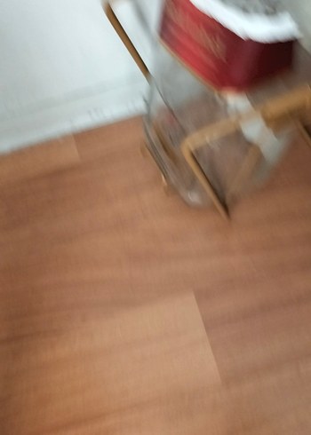 boş şişe 3 lt vski - Görsel 7