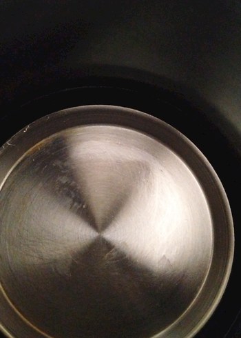 Okka Minioğlu Beyaz Kahve Makinesi - Görsel 5