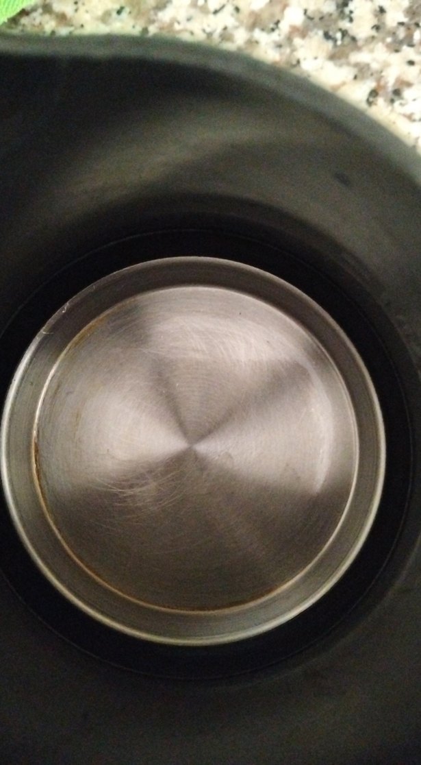 Okka Minioğlu Beyaz Kahve Makinesi - Görsel 4