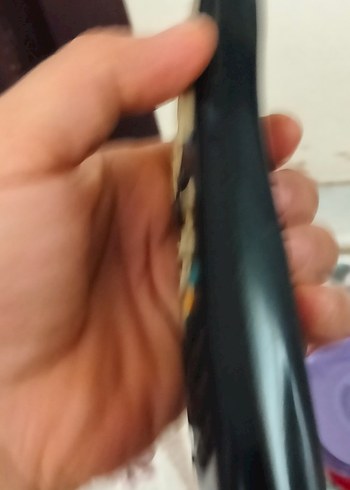 D-Smart Uydu Alıcısı Kumandası - Görsel 9