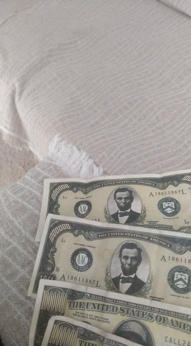 Altın ve Gri Dünya Savaşı II Temalı Hediyelik Para - Görsel 4