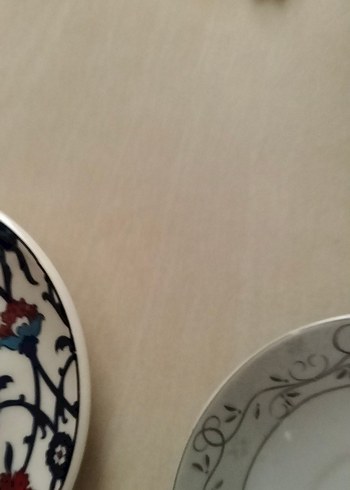 fincan takımı - Görsel 8