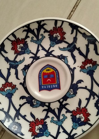 fincan takımı - Görsel 3