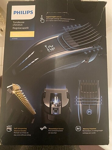 Tıraj makinesi - Görsel 2