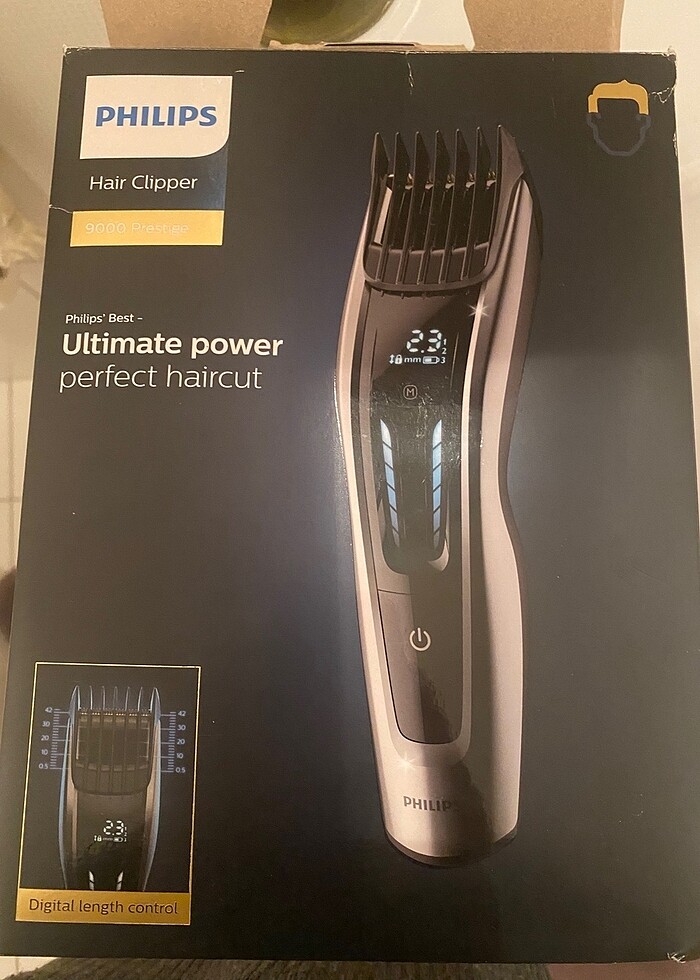 Tıraj makinesi - Görsel 3