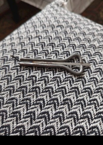 TÜRKMENİSTAN YÜRESEL AĞİZ KOPUZU - Görsel 2