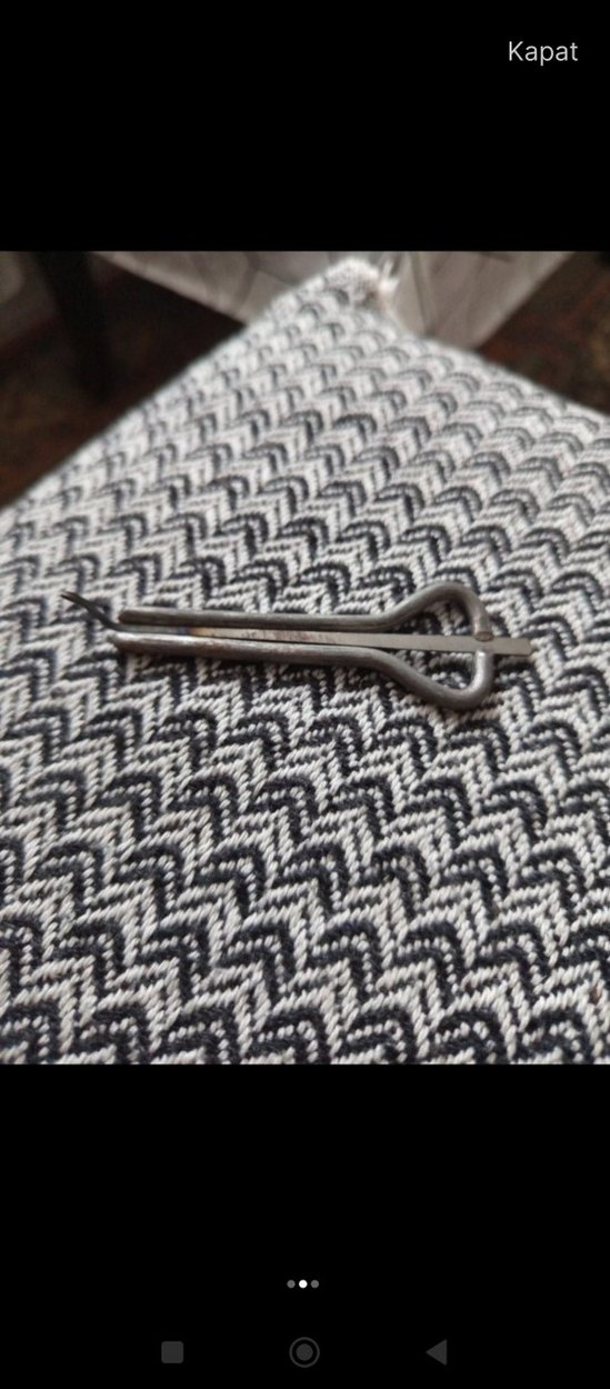 TÜRKMENİSTAN YÜRESEL AĞİZ KOPUZU - Görsel 2