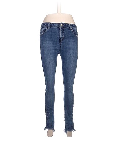 Collezione Jean / Kot %70 İndirimli.